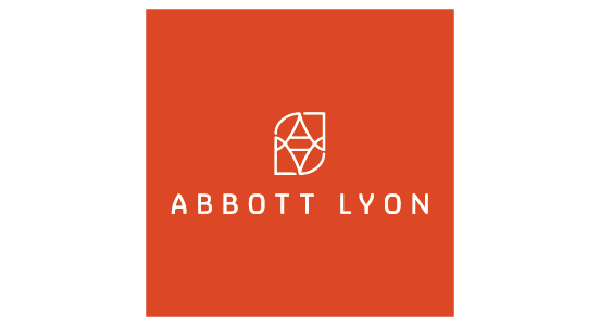 Abbott Lyon