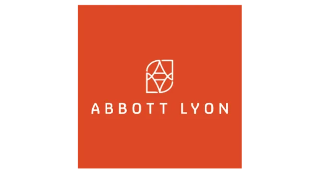 Abbott Lyon