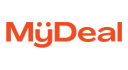 MyDeal