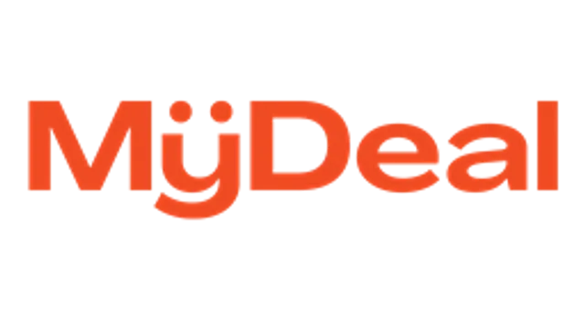 MyDeal