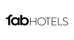 FabHotels