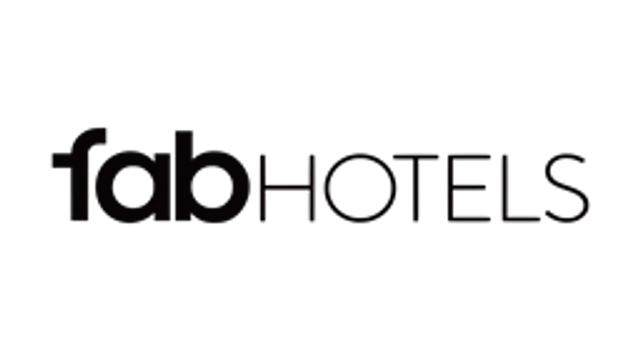 FabHotels