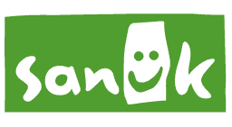 Sanuk coupon 2024 codes 2018