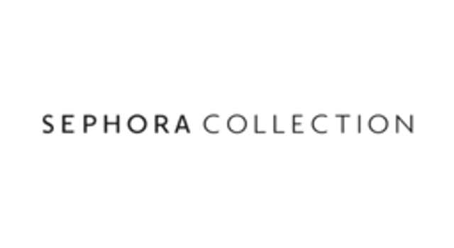 Sephora Collection