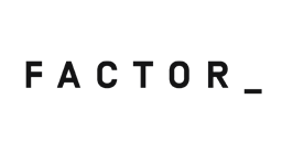Factor