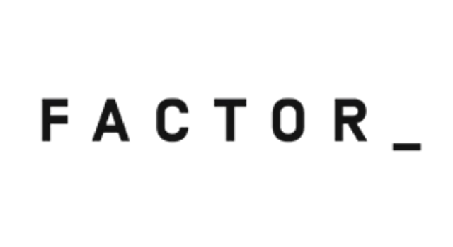 Factor