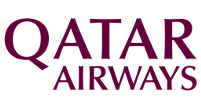Qatar Airways