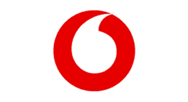 Vodafone