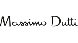 Massimo Dutti