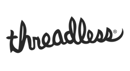 Threadless