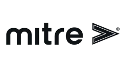 Mitre
