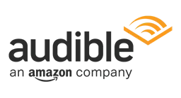 Audible