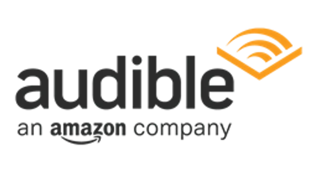 Audible