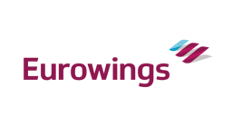Eurowings
