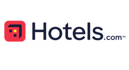 Hotels.com