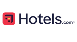 Hotels.com