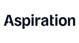 Aspiration