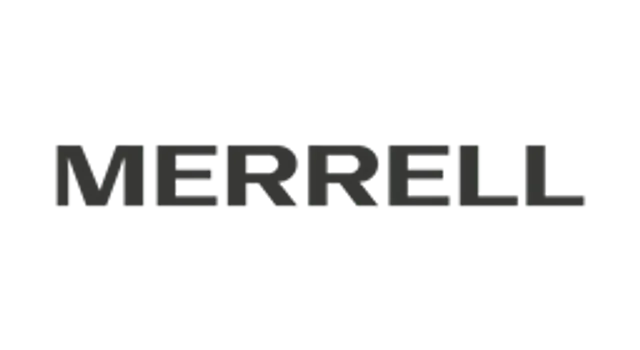 Merrell