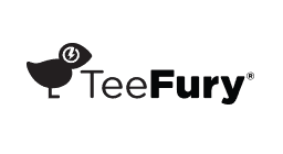 TeeFury