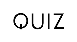 Quiz