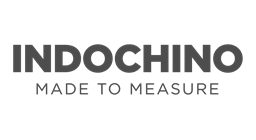 Indochino