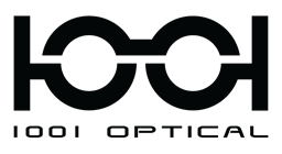 1001 Optical