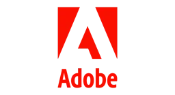 Adobe