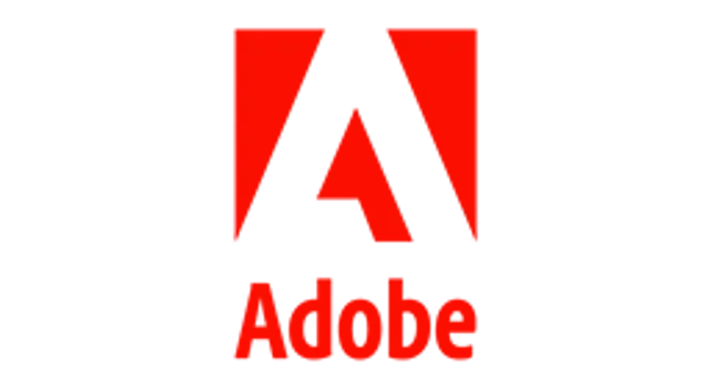 Adobe