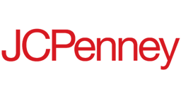 JCPenney