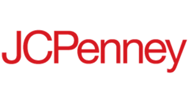 JCPenney