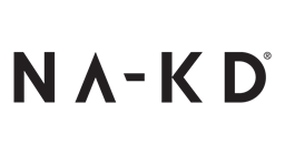 NA-KD
