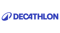 Decathlon