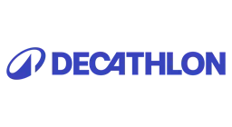 Decathlon