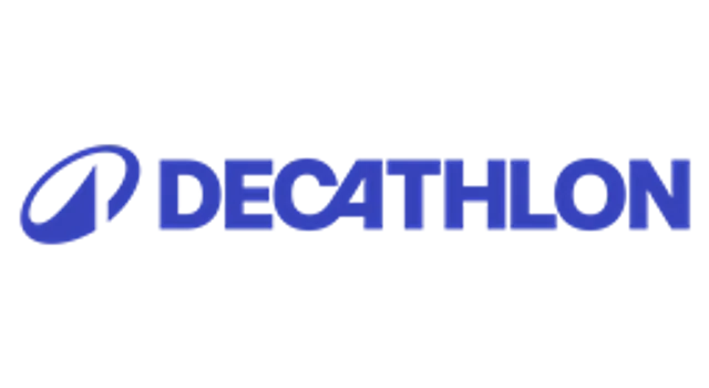 Decathlon