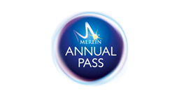 Merlin Annual Pass