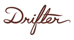 Drifter