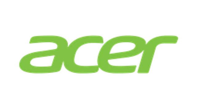 Acer