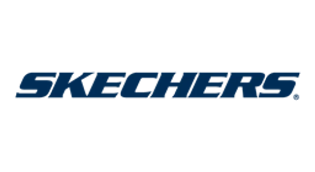 Skechers