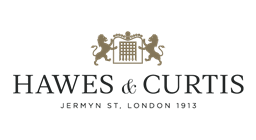Hawes & Curtis