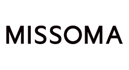 Missoma
