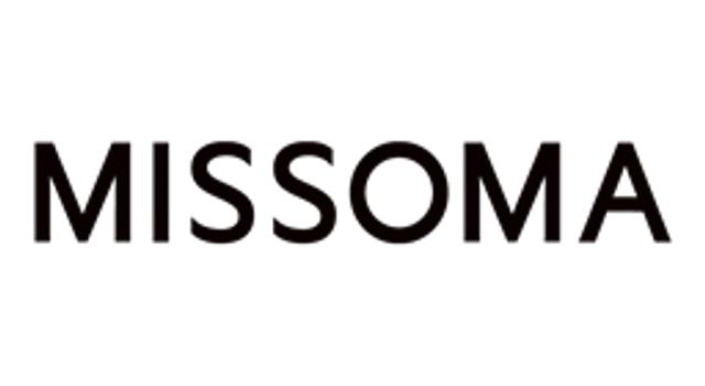 Missoma