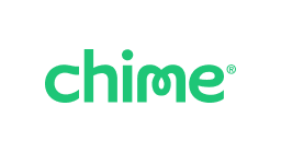 Chime