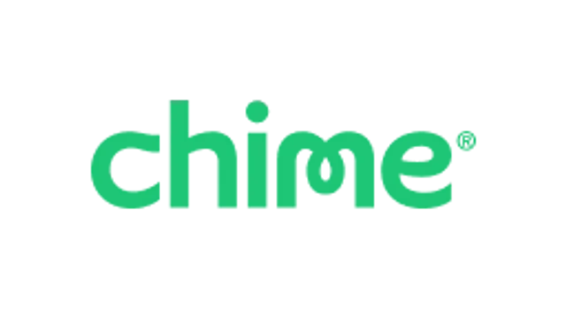 Chime