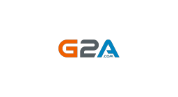 G2A