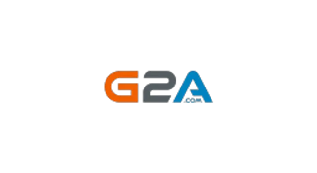 G2A