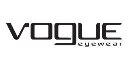 Vogue Eyewear