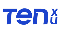 TenXYou