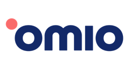 OMIO