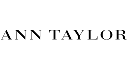 Ann Taylor