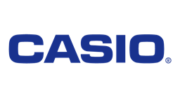 Casio india coupon code new arrivals